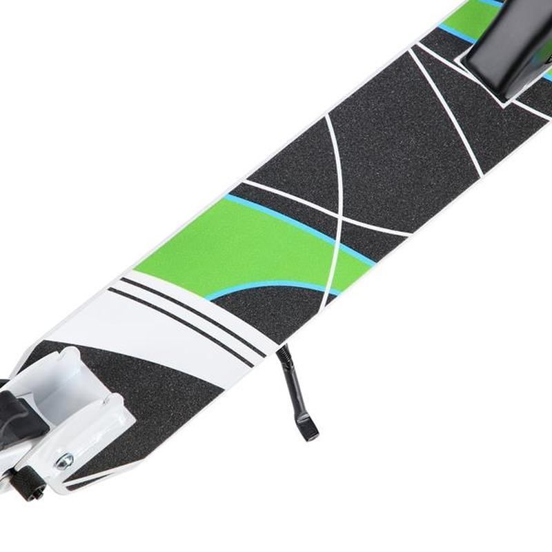 NILS EXTREME A-l-Roller, HM0180 SCOOTER