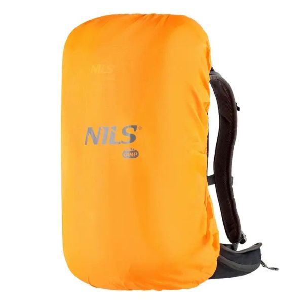 Turistický batoh NILS CAMP NC1938, Kjolen,40l