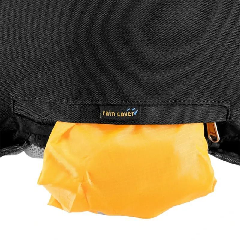 NILS CAMP Wanderrucksack NC1938, Kjolen,40l