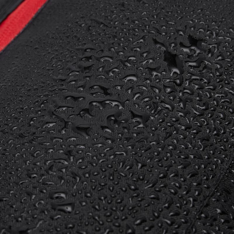 NILS CAMP NC1724 Rucksack, Edge 22l