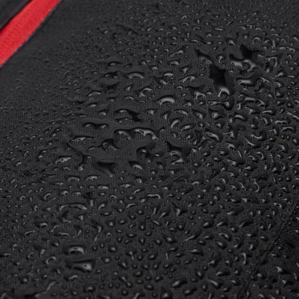 NILS CAMP NC1724 Rucksack, Edge 22l