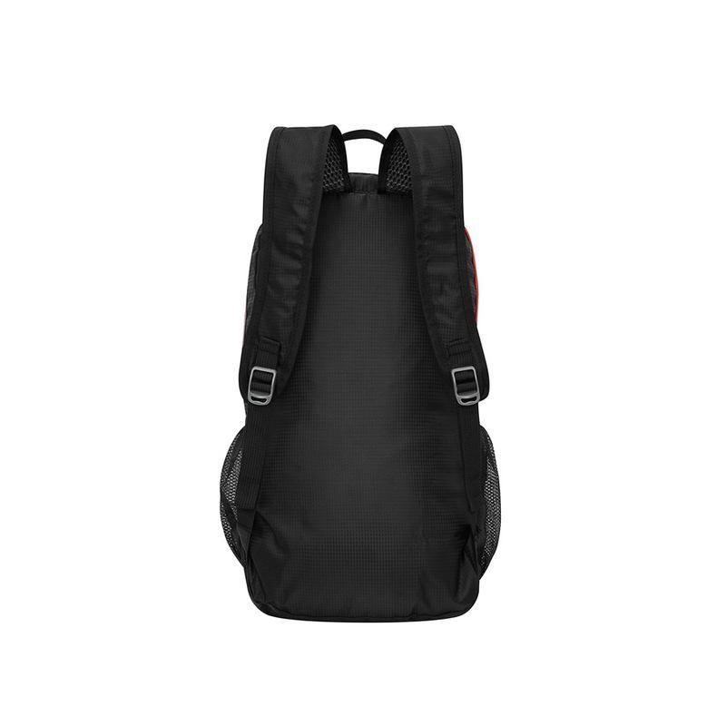 NILS CAMP NC1724 Rucksack, Edge 22l