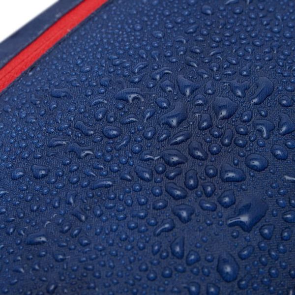 NILS CAMP NC1724 Rucksack, Edge 22l