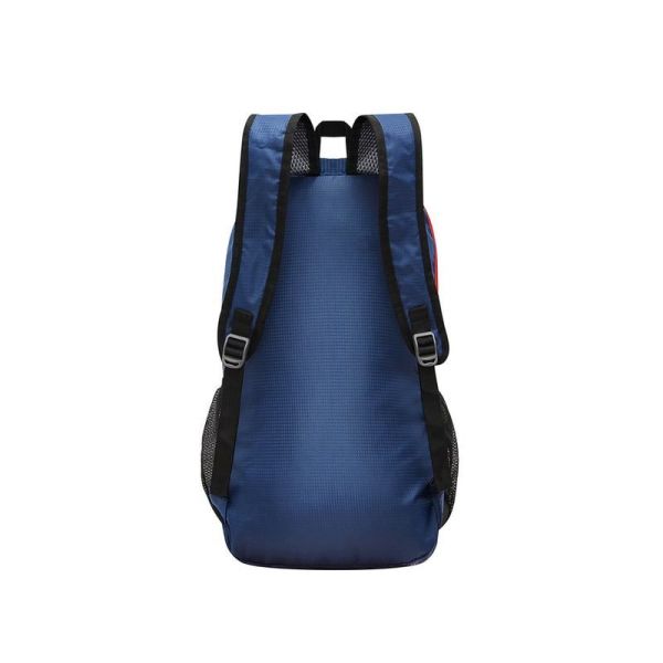 NILS CAMP NC1724 Rucksack, Edge 22l