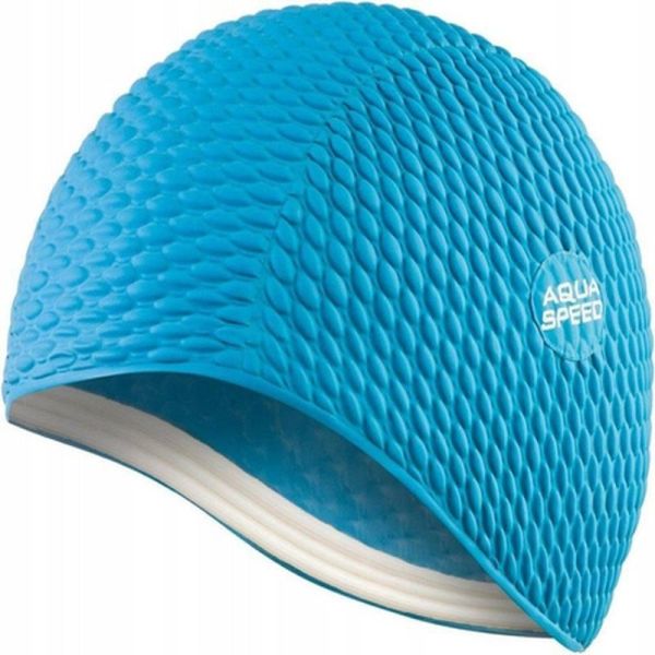 Kšiltovka Aqua Speed Bombastic Kšiltovka Aqua Speed Bombastic