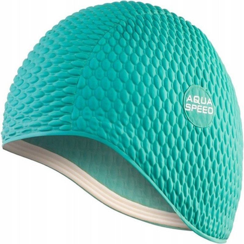 Kšiltovka Aqua Speed Bombastic