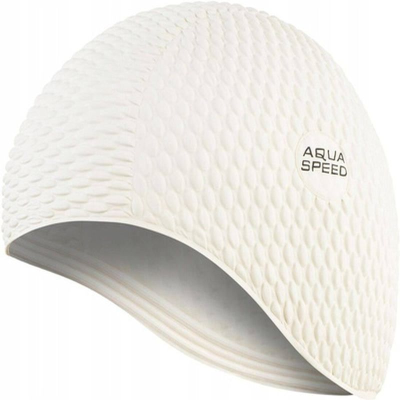 Kšiltovka Aqua Speed Bombastic