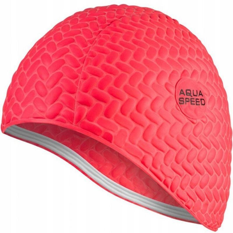 Kšiltovka Aqua Speed Bombastic