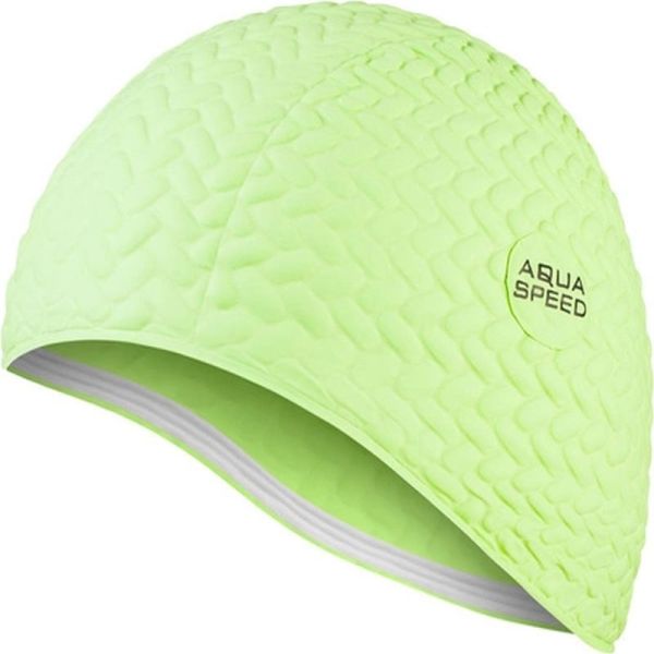 Kšiltovka Aqua Speed Bombastic