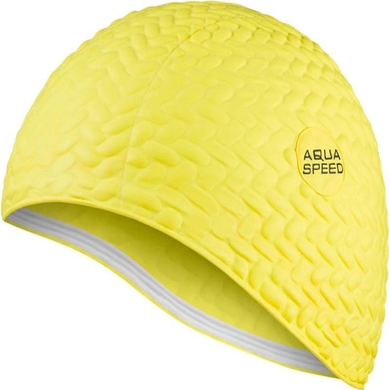 Kšiltovka Aqua Speed Bombastic