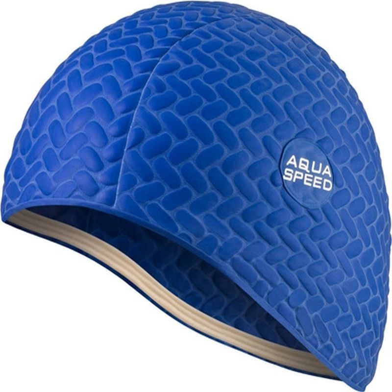 Kšiltovka Aqua Speed Bombastic