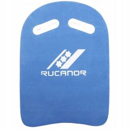 Plavecká deska Rucanor