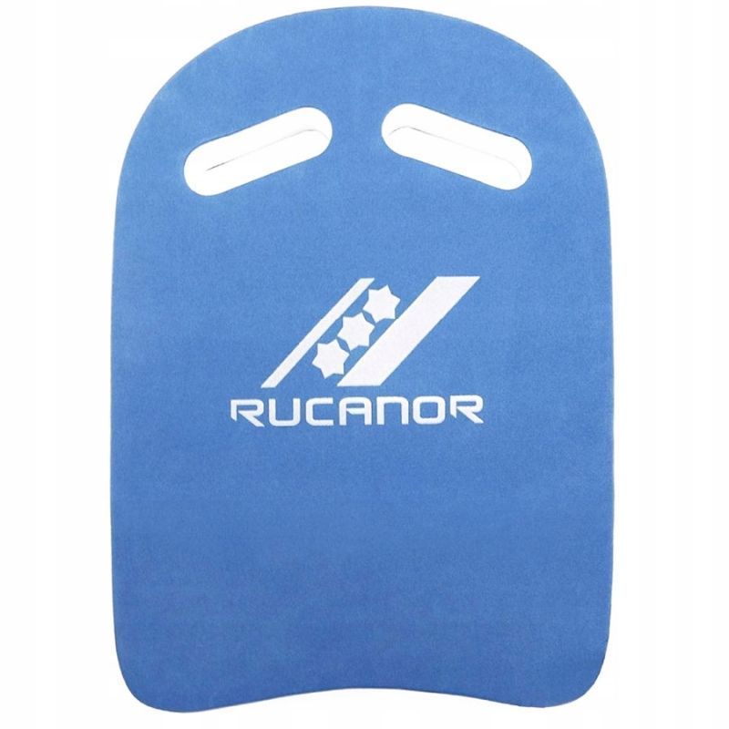 Rucanor Schwimmbrett