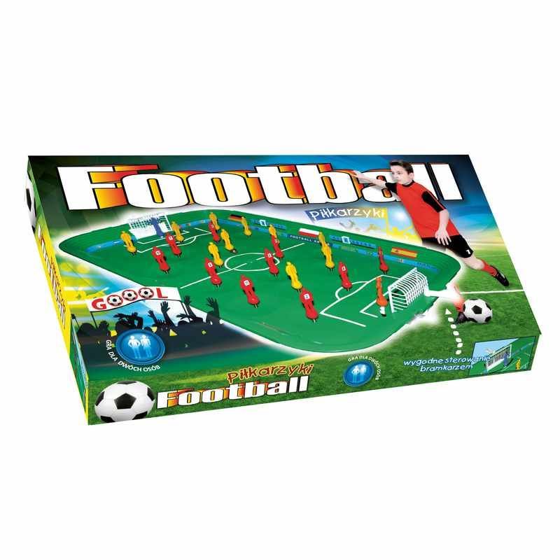 Malý fotbal Přenosná hra,Fotbalová hra,D5685