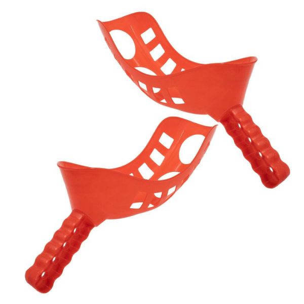 3-in-1 Sport Set Spiele, Ringstos, Ball fangen, Bowling