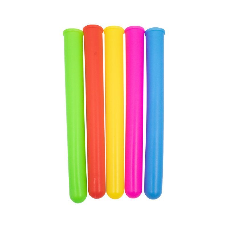 3-in-1 Sport Set Spiele, Ringstos, Ball fangen, Bowling