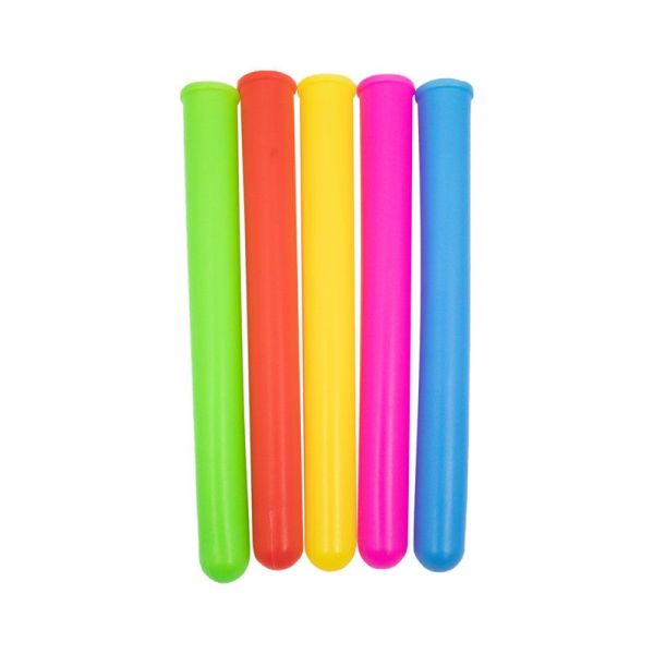 3-in-1 Sport Set Spiele, Ringstos, Ball fangen, Bowling