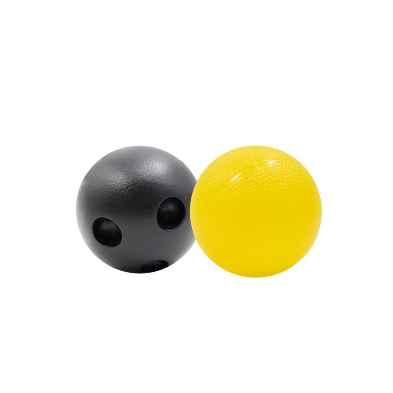Sportovní set 3 v 1 hry, ringstos, chytání míče, bowling