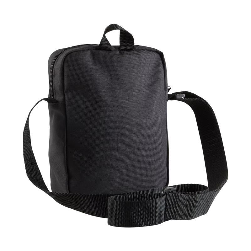 Puma Plus Portable 091182 01 sáček, černá barva
