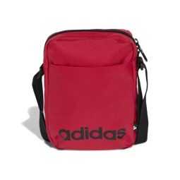 Adidas Linear Sachet