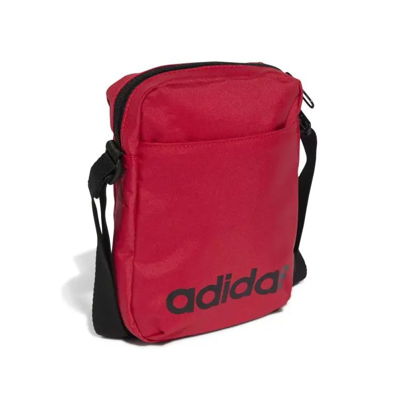 Adidas Linear Sachet