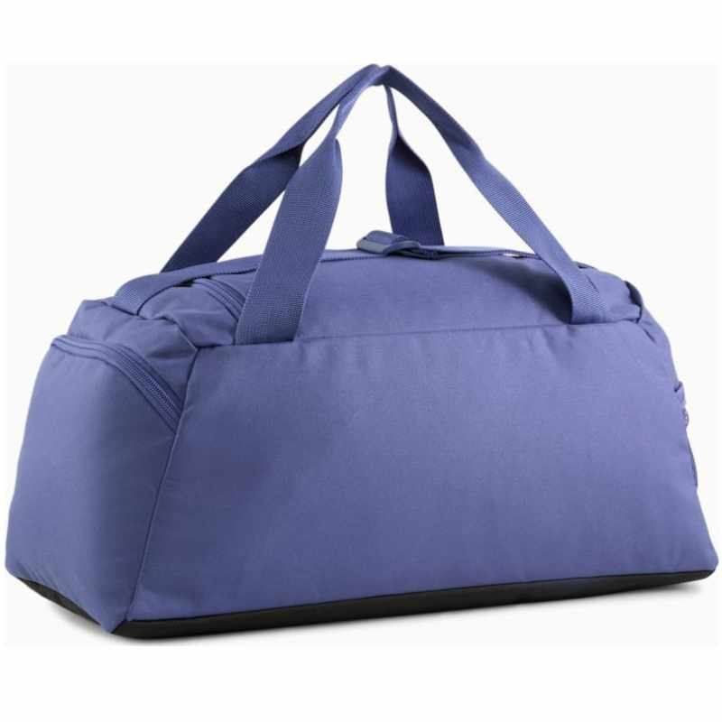 Puma Fundamental Extra Small Sporttasche 091188-03