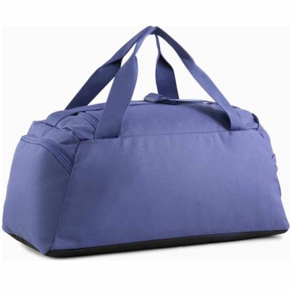 Puma Fundamental Extra Small Sportovní taška 091188-03