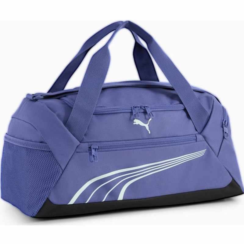 Puma Fundamental Extra Small Sportovní taška 091188-03