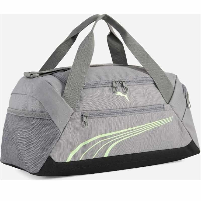Puma Fundamental Extra Small Sportovní taška 091188-03