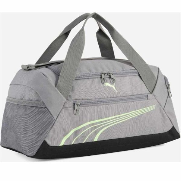 Puma Fundamental Extra Small Sportovní taška 091188-03