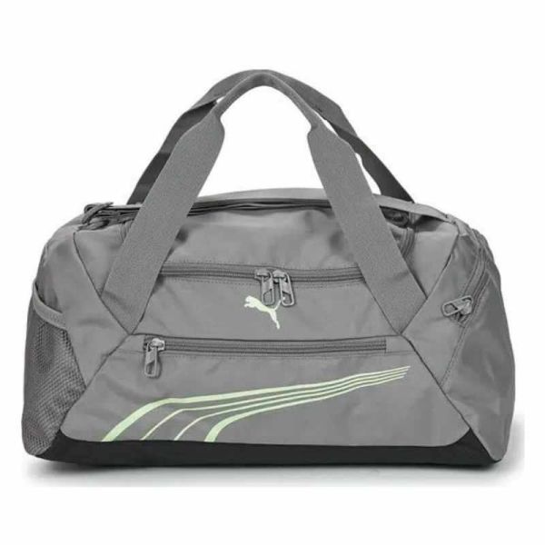 Puma Fundamental Extra Small Sportovní taška 091188-03