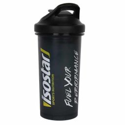 Šejkr Isostar 700 ml