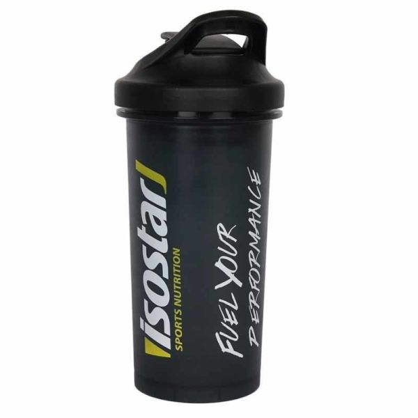 Šejkr Isostar 700 ml Šejkr Isostar 700 ml