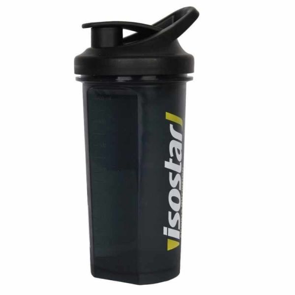 Šejkr Isostar 700 ml