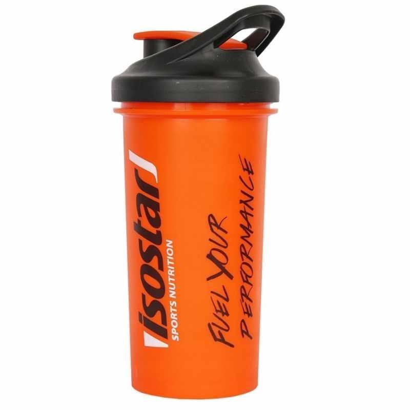 Šejkr Isostar 700 ml