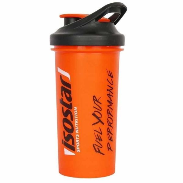 Šejkr Isostar 700 ml