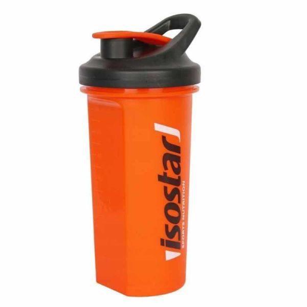 Šejkr Isostar 700 ml