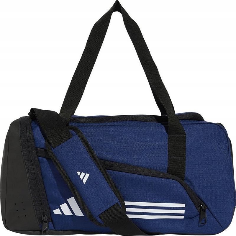 Adidas Training Duffle XS Tasche