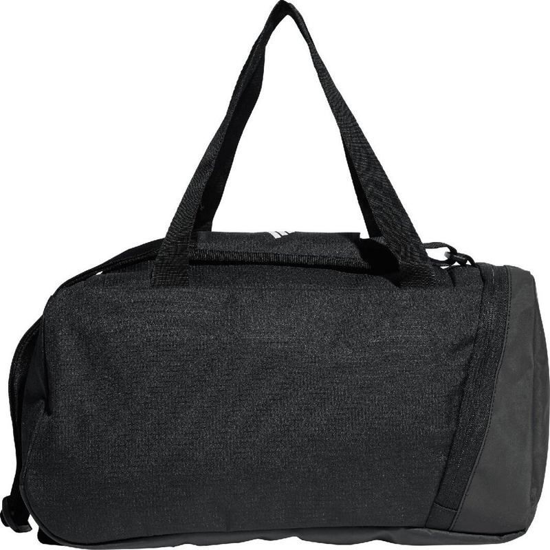 Adidas Training Duffle XS Tasche
