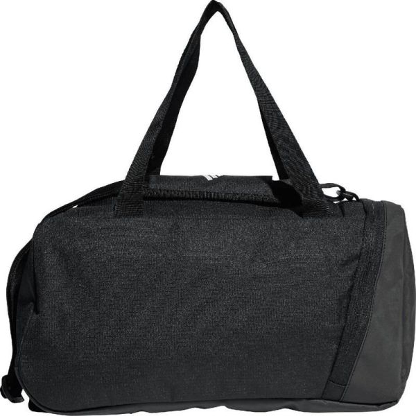 Adidas Training Duffle XS Tasche