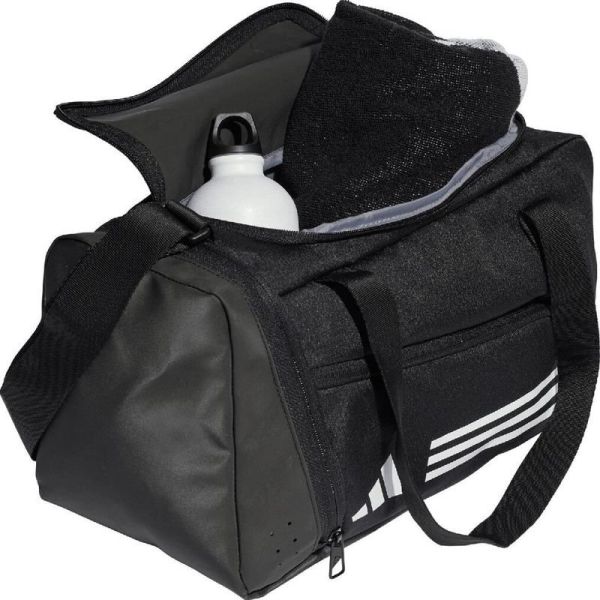 Adidas Training Duffle XS Tasche
