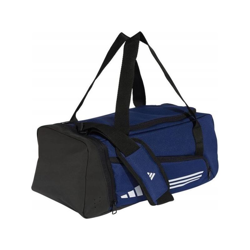 Adidas Training Duffle S Tasche