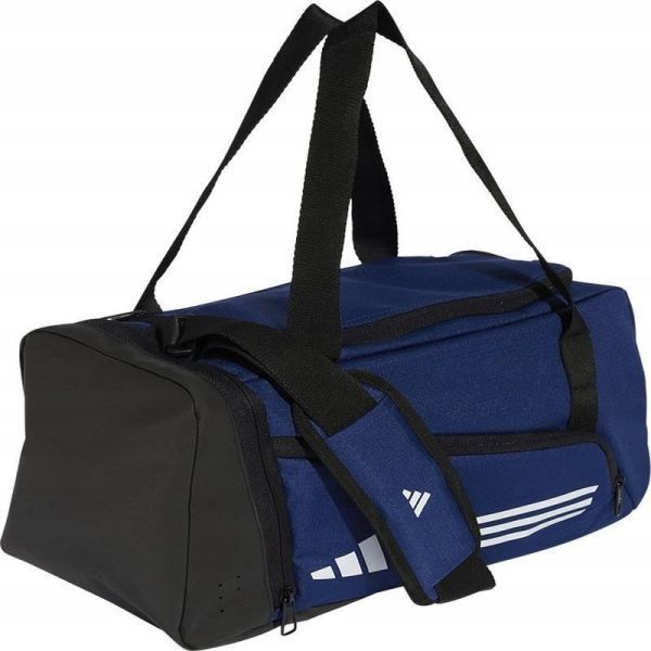Adidas Training Duffle S Tasche