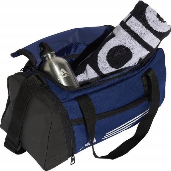 Adidas Training Duffle S Tasche