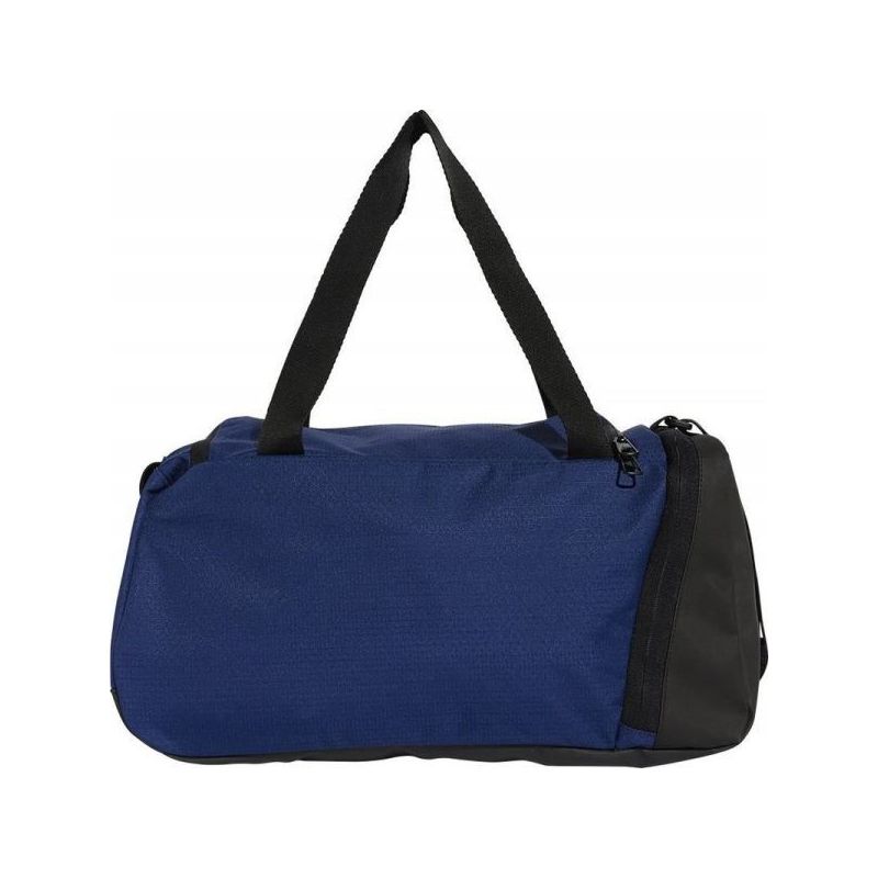 Adidas Training Duffle S Tasche