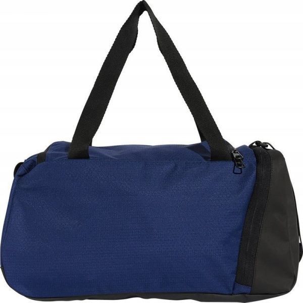 Adidas Training Duffle S Tasche