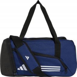 Adidas Training Duffle S Tasche