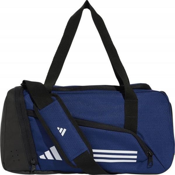 Taška Adidas Training Duffle S Taška Adidas Training Duffle S