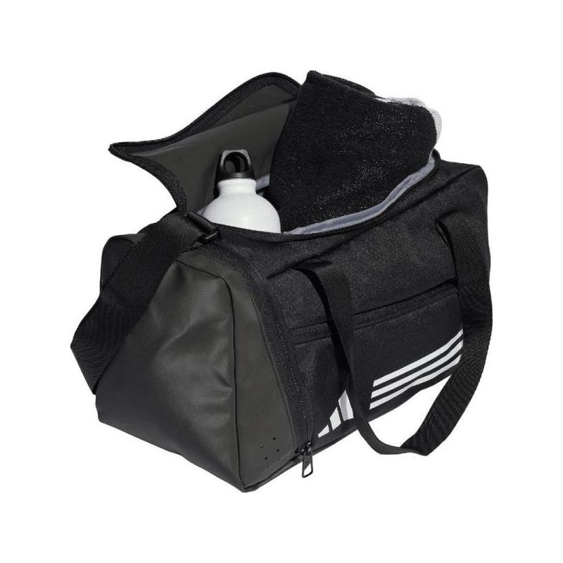 Adidas Training Duffle S Tasche