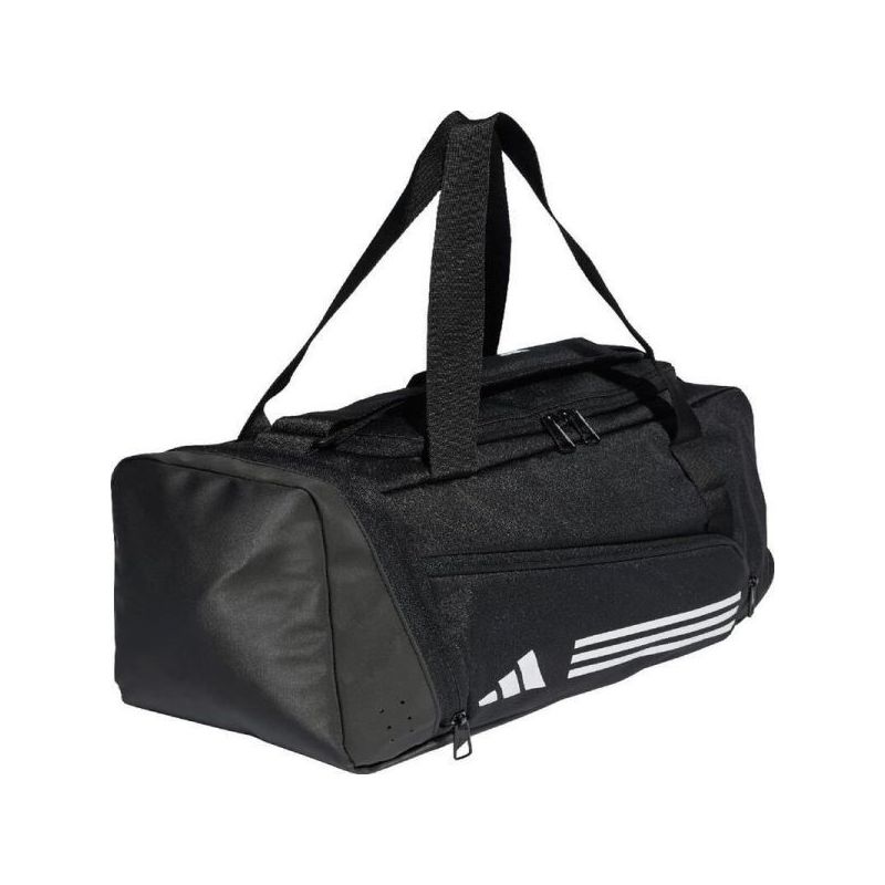Adidas Training Duffle S Tasche